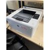 Image 1 : HP Laserjet Pro 402 dw Printer Note: Items located at Associated Communications, 8872 60 Ave NW Edmo