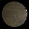 Image 2 : French Colonies 2 Sols 1779-97 with Crowned C