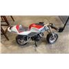 Image 1 : GAS MINI BIKE