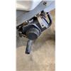 Image 3 : GAS MINI BIKE