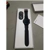 Image 2 : NEW TRANYA S2 SMART WATCH