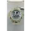 Image 2 : NEW SMAEL WATCH