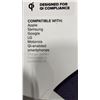 Image 2 : MOPHIE 15W WIRELESS CHARGING PAD - TESTED WORKING