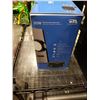 Image 2 : CYBER ACOUSTICS 20W POWERED SPEAKER SYSTEM MODEL CA-SP24 - TESTED WORKING