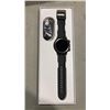 Image 2 : NEW TRANYA S2 SMART WATCH