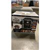 Image 1 : NINJA FOODI PRESSURE COOKER STEAM FRYER WITH SMART LID TESTED AND WORKING - RETAIL $279