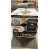 Image 2 : NINJA FOODI PRESSURE COOKER STEAM FRYER WITH SMART LID TESTED AND WORKING - RETAIL $279