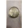 Image 2 : 1965 CANADA DOLLAR, 1962 50 CENT COIN AND 1909 ONE CENT