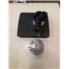 Image 1 : PS3 CONSOLE AND PS3 AND PS2 GAMES - INCLUDES FF7 AND OTHER FINAL FANTASY TITLES