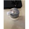 Image 3 : PS3 CONSOLE AND PS3 AND PS2 GAMES - INCLUDES FF7 AND OTHER FINAL FANTASY TITLES