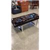 Image 2 : KRAVET FURNITURE 50" BENCH RETAIL $500