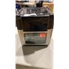 Image 1 : INSIGNIA 9.5L DIGITAL AIR FRYER OVEN - TESTED WORKING - RETAIL $199