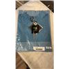 Image 1 : BRAND NEW MENS FOOTJOY HYDROKNIT PULLOVER, SIZE LARGE - RETAIL $399