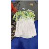 Image 2 : 7 NEW T-SHIRTS