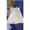 Image 2 : NEW LADIES CLOTHING - DRESSES, ROMPER, T-SHIRT, CROP TOPS