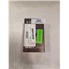 Image 1 : FITBIT VERSA 3 BLACK - TESTED WORKING, COMPLETE - RETAIL $259