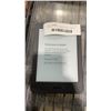 Image 2 : KOBO NIA 6 INCH DIGITAL E-READER - TESTED WORKING, RETAIL $129