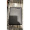 Image 3 : KOBO NIA 6 INCH DIGITAL E-READER - TESTED WORKING, RETAIL $129