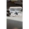 Image 3 : JAYBIRD VISTA 2 TRUE WIRELESS SPORT IN EAR HEADPHONES - TESTED WORKING, RETAIL $149