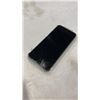 Image 2 : IPOD TOUCH 7TH GENERATION - TESTED WORKING, DAMAGED GLASS, ICLOUD UNLOCKED, RETAIL $249