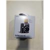 Image 1 : FUJIFILM INSTAX MINI 40 INSTANT CAMERA - TESTED WORKING - RETAIL $129
