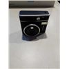 Image 2 : FUJIFILM INSTAX MINI 40 INSTANT CAMERA - TESTED WORKING - RETAIL $129
