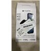 Image 1 : MOPHIE SNAP+ WIRELESS VENT MOUNT CHARGER - TESTED WORKING