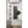 Image 2 : MOPHIE SNAP+ WIRELESS VENT MOUNT CHARGER - TESTED WORKING