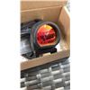 Image 8 : DISPLAY SCREENS, LIGHTING KIT AND HOLOGRAPHIC SIGHT