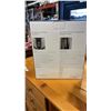 Image 2 : INSIGNIA 1.7L KETTLE - TESTED WORKING