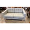 Image 1 : IKEA LOVESEAT