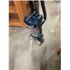 Image 2 : SHARK LIFTAWAY UPRIGHT VACCUM TESTED AND WORKING RETAIL $270