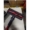 Image 8 : DYSON V11 OUTSIZE CORDLESS VACUUM W/ CHARGER AND ACCESSORIES - TESTED AND WORKING, RETAIL $1249