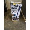 Image 1 : SHARK PET PLUS CORDLESS VACUUM - TESTED WORKING