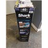 Image 2 : SHARK PET PLUS CORDLESS VACUUM - TESTED WORKING