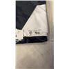 Image 2 : BRAND NEW MENS FOOTJOY HYDRO LITE SHORT SLEEVE RAIN SHIRT - RETAIL $199, SIZE MEDIUM