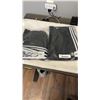 Image 1 : 2 NEW ADIDAS TRACK PANTS SIZE SMALL