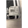 Image 2 : 2 NEW ADIDAS TRACK PANTS SIZE SMALL