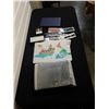Image 1 : LOT OF TABLET AND PHONE CASES, WATCH BANDS, LAPTOP COVER