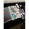 Image 3 : LOT OF TABLET AND PHONE CASES, WATCH BANDS, LAPTOP COVER