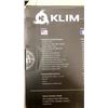 Image 8 : KLIM GAMING KEYBOARD, LAPTOP COOLER PAD AND CLIP ON LAPTOP COOLER FAN