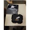 Image 1 : 3 NEW JEWELRY STANDS AND PELICAN AIR TIGHT CASE