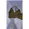 Image 8 : 8 NEW LADIES TOPS - BLOUSE, CROP TOPS, BRALETTE