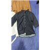 Image 2 : 6 NEW LADIES TOP - 1 W/ MATCHING SKIRT