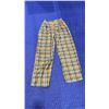 Image 8 : 8 PAIRS OF LADIES BOTTOMS - JEANS, SHORTS, ETC