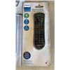 Image 2 : AS NEW PHILIPS WING HD ANTENNA, HD CLASSIC ANTENNA AND 7 UNIVERSAL REMOTES