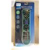Image 8 : AS NEW PHILIPS WING HD ANTENNA, HD CLASSIC ANTENNA AND 7 UNIVERSAL REMOTES