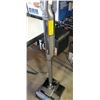Image 2 : SHARK WIND VAC SYSTEM CORDLESS STICK VACUUM WITH DOCK NO CORD TESTED AND WORKING