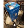 Image 3 : AS NEW SODA STREAM FIZZI SPARKLING WATER MAKER - CO2 BOTTLE NOT INCLUDED