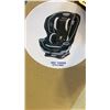 Image 2 : NEW GRACO EXTEND2FIT CONVERTIBLE CAR SEAT - RETAIL $369